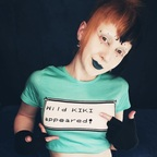 kikiarcade (Kiki Arcade) free OnlyFans content 

 profile picture