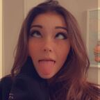 View kikibear001 OnlyFans videos and photos for free 

 profile picture