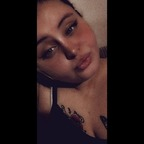 kikibiitch99 OnlyFans Leaked (49 Photos and 32 Videos) 

 profile picture