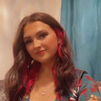 kikiboo.22 (Kiki) OnlyFans Leaks 

 profile picture