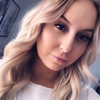 Free access to kikicole (Kiki) Leaked OnlyFans 

 profile picture