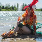 kikifitcosplay OnlyFans Leaks 

 profile picture
