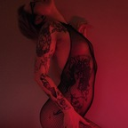 kikigrey OnlyFans Leaked (49 Photos and 32 Videos) 

 profile picture