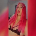 View kikiipr OnlyFans videos and photos for free 

 profile picture