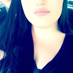 Onlyfans leaked kikiluv23 

 profile picture