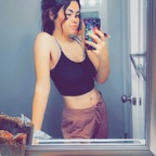 kikimeowmeow00 OnlyFans Leaked Photos and Videos 

 profile picture