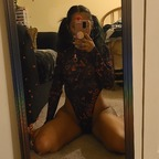 Trending @kikiocto leak Onlyfans photos free 

 profile picture