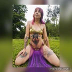 kikisfantasies OnlyFans Leaked (508 Photos and 39 Videos) 

 profile picture