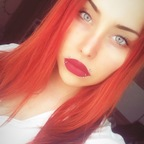 Onlyfans leak kikiskizo666 

 profile picture