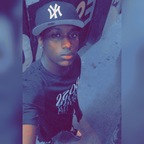 View José Manuel (kikitosolf23) OnlyFans 49 Photos and 32 Videos gallery 

 profile picture