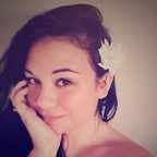 kikiy0 (K i k i ♡ Y 0) free OnlyFans content 

 profile picture