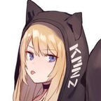 kikiyou OnlyFans Leaked Photos and Videos 

 profile picture