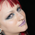 kikyofuntime69 OnlyFans Leak 

 profile picture