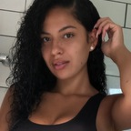 kilaanne (Kila Anne) OnlyFans Leaked Videos and Pictures 

 profile picture