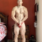 kilbert3011free OnlyFans Leaks 

 profile picture