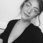 Get Free access to kileigh Leaked OnlyFans 

 profile picture