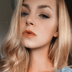 View Kiki (kileykoyote) OnlyFans 49 Photos and 32 Videos leaks 

 profile picture