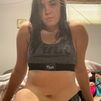 View kileyriley (KileyRiley❤️‍🔥) OnlyFans 420 Photos and 32 Videos for free 

 profile picture