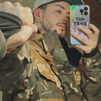 Onlyfans free kill_carkit 

 profile picture