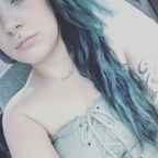killa_kay OnlyFans Leaks 

 profile picture