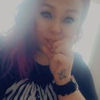 Free access to killaember215_2.0 (Cum slave) Leaked OnlyFans 

 profile picture