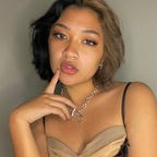 View killakkuma (killakkuma) OnlyFans 106 Photos and 32 Videos leaked 

 profile picture