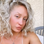 killarpeaches (Peaches 🍑💕) free OnlyFans Leaked Pictures and Videos 

 profile picture