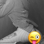 New @killathequeenk leaks Onlyfans photos for free 

 profile picture