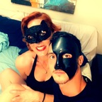 killavic22 OnlyFans Leaked (49 Photos and 32 Videos) 

 profile picture