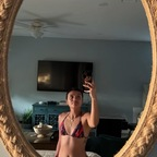 Onlyfans leaks killbyl 

 profile picture
