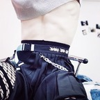 Download killdean OnlyFans videos and photos free 

 profile picture