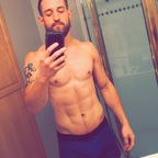 Onlyfans leaked killemwithit 

 profile picture