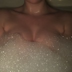 killer_kate98 OnlyFans Leaked (77 Photos and 32 Videos) 

 profile picture