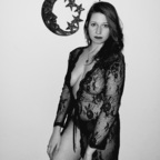 New @killerkat130 leaked Onlyfans gallery free 

 profile picture
