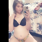 New @killerkenziiee leak Onlyfans videos free 

 profile picture