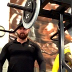 Get Free access to killerkie Leak OnlyFans 

 profile picture