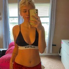 Hot @killerkittenx leaks Onlyfans content for free 

 profile picture