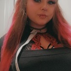 killerkitty6969 (Killer Kitty) free OnlyFans Leaked Videos and Pictures 

 profile picture