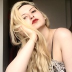 View Thicc Blonde Goddess FREE 🍑🔥💕 (killerqueen.96b) OnlyFans 165 Photos and 42 Videos leaks 

 profile picture