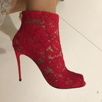 killerqueenme OnlyFans Leaks (49 Photos and 32 Videos) 

 profile picture