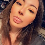killerqueenr OnlyFans Leaked (49 Photos and 32 Videos) 

 profile picture