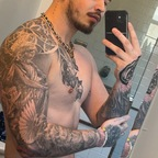 killian_wolf OnlyFans Leaked (49 Photos and 37 Videos) 

 profile picture