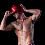 Free access to @killianadam (Adam Killian) Leaks OnlyFans 

 profile picture