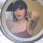 View Killingloneliness (killingloneliness) OnlyFans 230 Photos and 58 Videos leaked 

 profile picture