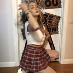 killkita OnlyFans Leaks 

 profile picture