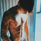 killo7 OnlyFans Leaked 

 profile picture