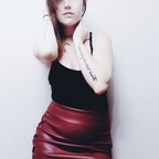 Download killsandra OnlyFans content for free 

 profile picture