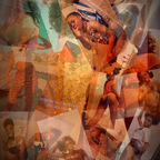 killshedripwater OnlyFans Leak (49 Photos and 107 Videos) 

 profile picture