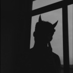 View Kill The Lights (killthelightsxxx) OnlyFans 49 Photos and 32 Videos leaks 

 profile picture