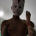 killuaxkillua OnlyFans Leaked (49 Photos and 32 Videos) 

 profile picture
